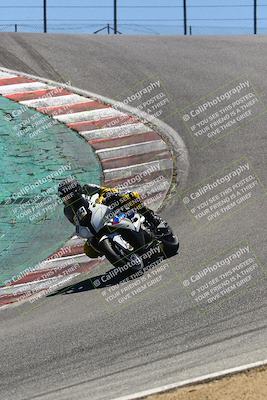 media/Jun-24-2022-TrackDaz (Fri) [[aa6850b51f]]/Group B/1245pm (Corkscrew)/